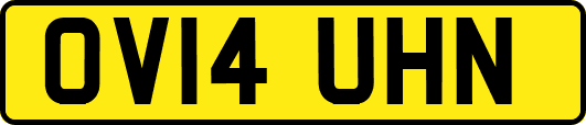 OV14UHN