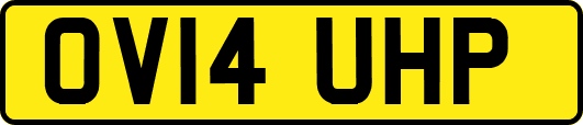 OV14UHP