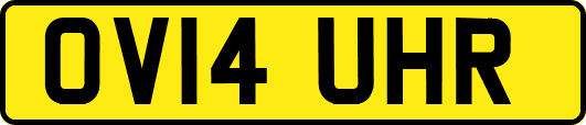 OV14UHR