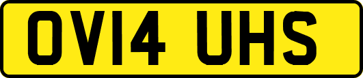 OV14UHS