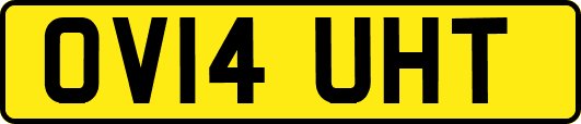 OV14UHT