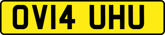 OV14UHU