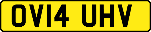 OV14UHV