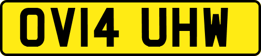 OV14UHW