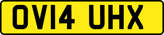 OV14UHX