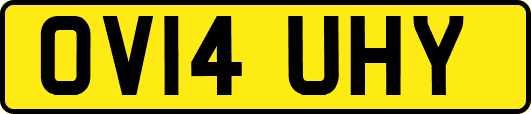 OV14UHY