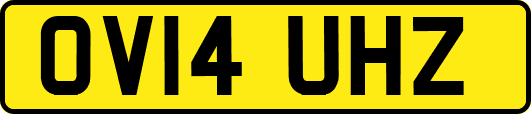 OV14UHZ