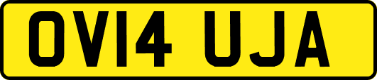 OV14UJA