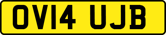 OV14UJB
