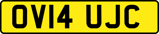 OV14UJC