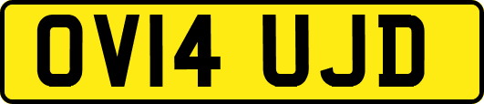 OV14UJD