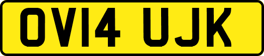 OV14UJK