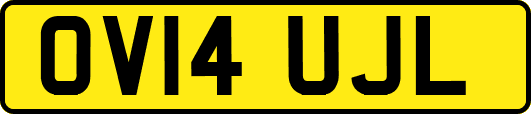 OV14UJL