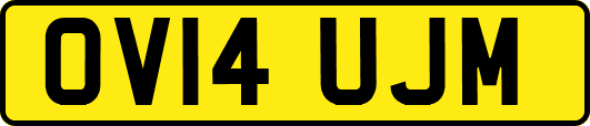 OV14UJM