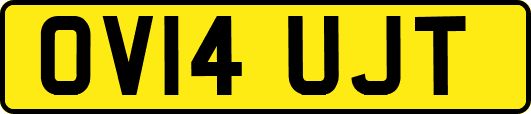 OV14UJT