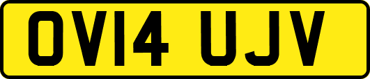 OV14UJV
