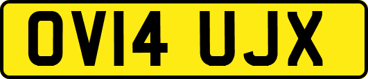 OV14UJX
