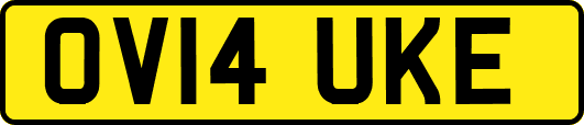 OV14UKE