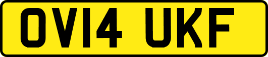 OV14UKF