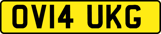 OV14UKG