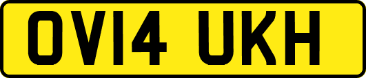 OV14UKH
