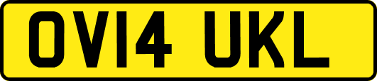 OV14UKL