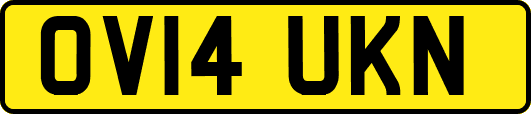 OV14UKN