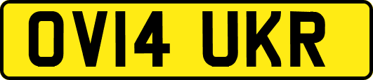 OV14UKR