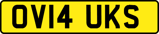 OV14UKS