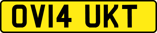 OV14UKT