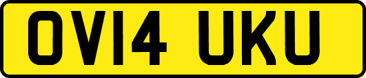 OV14UKU