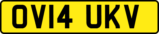 OV14UKV