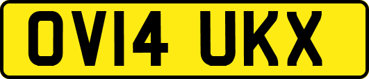 OV14UKX