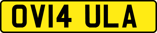 OV14ULA