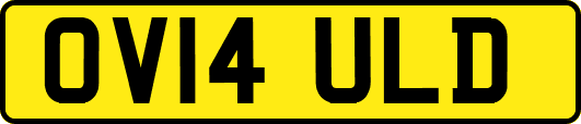 OV14ULD