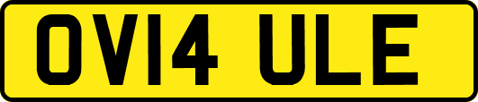 OV14ULE