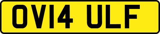 OV14ULF