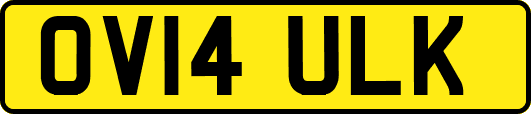 OV14ULK
