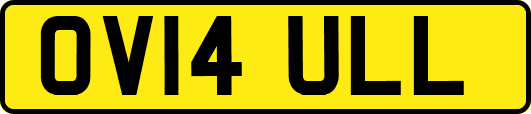 OV14ULL