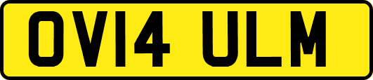 OV14ULM