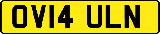 OV14ULN