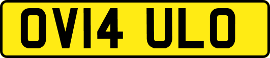 OV14ULO