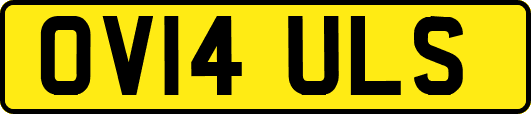 OV14ULS