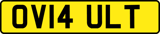 OV14ULT