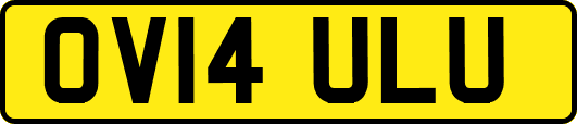 OV14ULU
