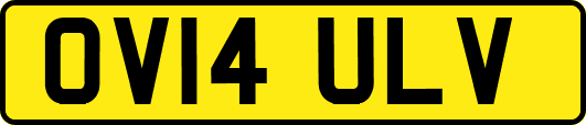 OV14ULV