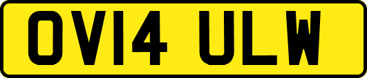 OV14ULW