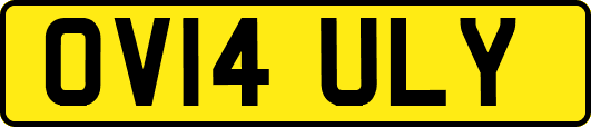 OV14ULY