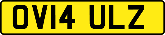 OV14ULZ