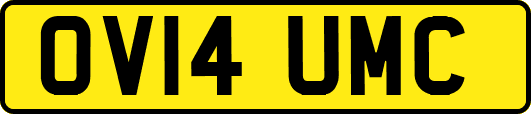 OV14UMC
